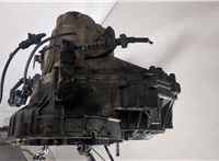  КПП 5-ст.мех. (МКПП) Chevrolet Matiz (Spark) 2005-2010 20285500 #5