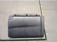  Бардачок (вещевой ящик) Ford Edge 2018-2023 20285502 #1