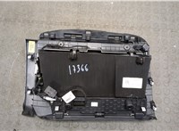  Бардачок (вещевой ящик) Ford Edge 2018-2023 20285502 #2