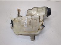  Бачок расширительный Land Rover Discovery 4 2009-2016 20285503 #1
