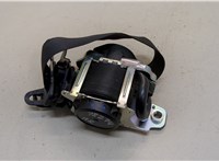  Ремень безопасности Mercedes C W205 2014-2018 20285508 #1