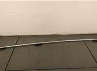  Рейлинг на крышу (одиночка) Mercedes GL X166 2012-2016 20285509 #1