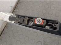  Рейлинг на крышу (одиночка) Mercedes GL X166 2012-2016 20285509 #2