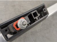  Рейлинг на крышу (одиночка) Mercedes GL X166 2012-2016 20285509 #3
