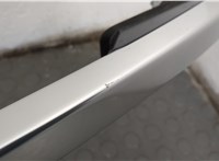  Рейлинг на крышу (одиночка) Mercedes GL X166 2012-2016 20285509 #5