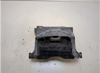84499830 Подушка крепления двигателя Chevrolet Traverse 2017-2021 20285510 #1