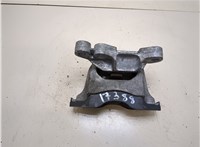 84499830 Подушка крепления двигателя Chevrolet Traverse 2017-2021 20285510 #2