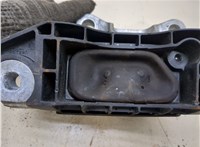 84499830 Подушка крепления двигателя Chevrolet Traverse 2017-2021 20285510 #3