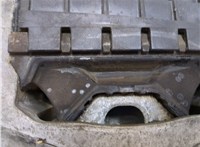 84499830 Подушка крепления двигателя Chevrolet Traverse 2017-2021 20285510 #4