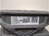 84499830 Подушка крепления двигателя Chevrolet Traverse 2017-2021 20285510 #5