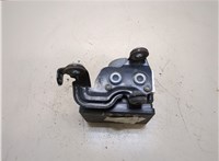  Блок АБС, насос (ABS, ESP, ASR) Ford Edge 2018-2023 20285514 #2