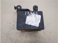 Блок АБС, насос (ABS, ESP, ASR) Ford Edge 2018-2023 20285514 #3