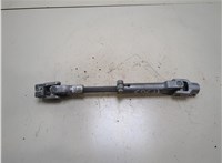 60006375 Кардан рулевой Buick Encore GX 2024- 20285516 #1