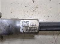 60006375 Кардан рулевой Buick Encore GX 2024- 20285516 #2