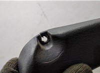  Обшивка крышки (двери) багажника Jeep Cherokee 1990-2001 20285517 #1