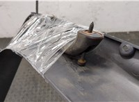  Обшивка крышки (двери) багажника Jeep Cherokee 1990-2001 20285517 #2