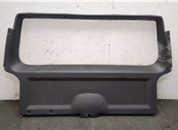  Обшивка крышки (двери) багажника Jeep Cherokee 1990-2001 20285517 #3