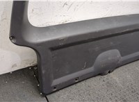  Обшивка крышки (двери) багажника Jeep Cherokee 1990-2001 20285517 #4