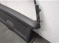  Обшивка крышки (двери) багажника Jeep Cherokee 1990-2001 20285517 #5