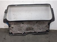 Обшивка крышки (двери) багажника Jeep Cherokee 1990-2001 20285517 #6