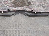  Обшивка крышки (двери) багажника Jeep Cherokee 1990-2001 20285517 #7