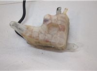 Бачок расширительный Chevrolet Volt 2010-2015 20285518 #2