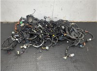  Электропроводка Ford Edge 2018-2023 20285520 #2