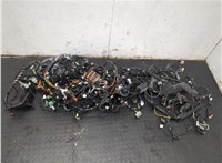 Электропроводка Ford Edge 2018-2023 20285520 #3