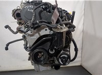  Двигатель (ДВС) Audi Q3 2011-2014 20285522 #1