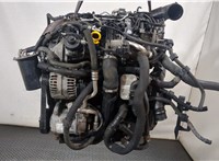  Двигатель (ДВС) Audi Q3 2011-2014 20285522 #3