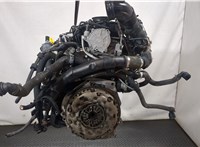 Двигатель (ДВС) Audi Q3 2011-2014 20285522 #4