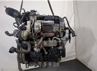  Двигатель (ДВС) Audi Q3 2011-2014 20285522 #7