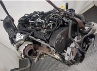  Двигатель (ДВС) Audi Q3 2011-2014 20285522 #8