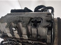  Двигатель (ДВС) Audi Q3 2011-2014 20285522 #9