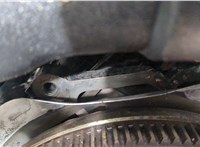  Двигатель (ДВС) Audi Q3 2011-2014 20285522 #10