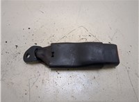  Замок ремня безопасности Acura RDX 2012-2018 20285525 #1