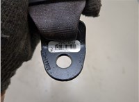  Замок ремня безопасности Acura RDX 2012-2018 20285525 #4