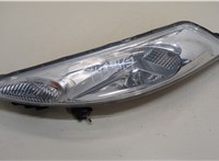  Поворот Nissan Juke 2010-2014 20285527 #1