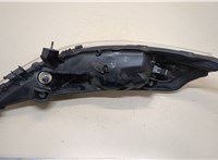  Поворот Nissan Juke 2010-2014 20285527 #2