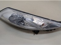  Поворот Nissan Juke 2010-2014 20285537 #1