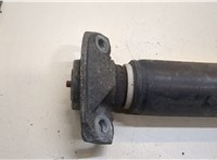  Амортизатор подвески Chevrolet Volt 2010-2015 20285541 #2