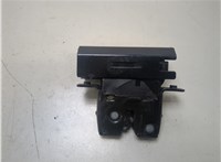  Замок багажника Renault Laguna 3 2007- 20285545 #1