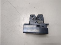  Замок багажника Renault Laguna 3 2007- 20285545 #3