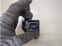  Замок багажника Renault Laguna 3 2007- 20285545 #4