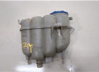 8W0121405E Бачок расширительный Audi A4 (B9) 2015-2020 20285546 #1