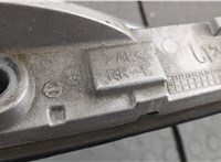  Рейлинг на крышу (одиночка) Nissan Rogue 2014-2020 20285548 #3