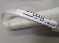  Подушка безопасности боковая (шторка) Toyota Venza 2008-2017 20285550 #2
