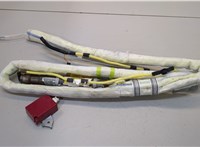  Подушка безопасности боковая (шторка) Toyota Venza 2008-2017 20285550 #3