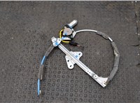  Стеклоподъемник электрический Jeep Cherokee 1990-2001 20285551 #3