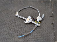  Стеклоподъемник электрический Jeep Cherokee 1990-2001 20285551 #4